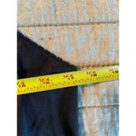 Vassarette VTG Black Slip Dress Sz 38 Sexy Y2K 90s Whimsigoth Feminine Romantic Photo 9