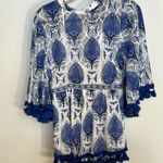 Luxxel  Romper Photo 0