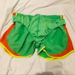 Nike  Dri-Fit Sports Short for Women.Size: XL Photo 7