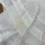 Love Shack Fancy Skirt Photo 3