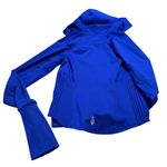 FP Movement by Free People Playin For Keeps Zip Photo 4