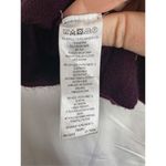 French Connection Cowl Neck Sweater Photo 7