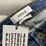 Pistola NWT‎  Audrey Jeans in London Mist Sz 27 Photo 1