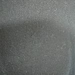 prAna V-Neck Sleeveless Pullover Black Maxi Dress Women's Sz Small Stretch Soft Photo 14