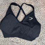 Gymshark Sports Bra Photo 0