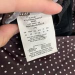 MiracleSuit  Isabella Ruffle Front One Piece Swimsuit Brown Womens Size 10 Photo 11