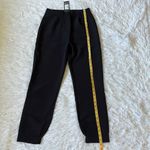 Nasty Gal  Smart High Waisted Tailored Women’s Pants black size 8 Photo 11