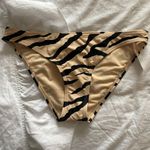 Cabana Del Sol  Bottoms Photo 0