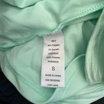 LA Hearts  Mini‎ Dress Photo 7