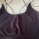 Urban Outfitters Cropped Top Photo 0