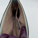 Kate Spade New York Grove Street Millie Crossbody Handbag Blue Dawn Photo 4