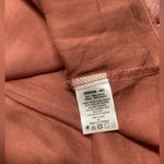 Lush Clothing Lush wrap dress. Medium Photo 6