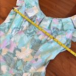 Vintage Misty Lane dress Green Size undefined Photo 3