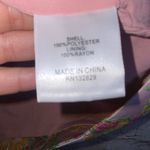 Majorelle Jade mini skirt in flamingo pink size medium Photo 8