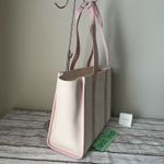 Kate Spade Kip canvas large tote Photo 3