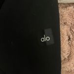 Alo Yoga Zip Up Photo 2