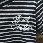 Gypsy Warrior Cropped Top Photo 1