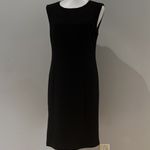 Chico's So Slimming Jackie Dress Photo 1