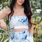 Showpo 2 Piece Set  Photo 0