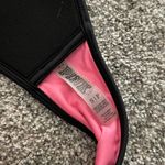 Victoria's Secret Vs Pink  Photo 4