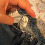 Levi's Levi’s 501 Jeans Photo 3