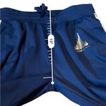  Parks 50th Anniversary‎ Jogger Sweatpants Unisex Size Small Walt Disney Photo 8