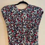 Free People  Jumper Size Small Photo 6