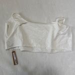 SKIMS  Raw Edge Intimates Cami-  Marble- Size 3X Photo 4