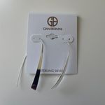 Giani Bernini earrings Photo 0