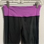 Lululemon Run Pant 24” Photo 4