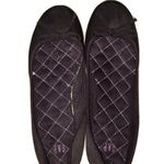 Gap Flats-size 9 Photo 0