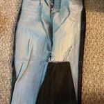 Revice Denim Jeans Photo 0