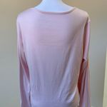 Aeropostale Pink  Long Sleeve Photo 2