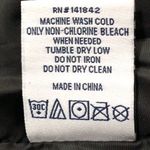 Lauren James Preptec Easton Vest Photo 6