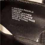 Reaction Kenneth Cole  Black Women's Sandals Photo 2