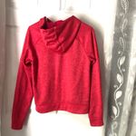 Adidas Climawarm Team Issue Energy Melange Full Zip up Hoodie women sz S jacket Photo 7