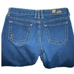 Kut From The Kloth Jeans🦎🌵 Photo 4