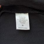 Lush Clothing Lush brand low high black‎ dress Photo 5