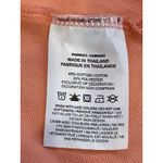 Nike  Limited Edition Paris Printed Polo Dress Size S Small EUC!!! Photo 5