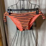 Oakley  swimsuit bottoms🏖​​​ Photo 0