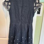 Jun & Ivy  Dress Mini Photo 2