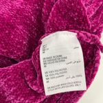 Style & Co . Women's Sweater‎ Size S Photo 6