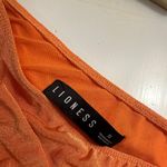 Princess Polly Top Photo 1