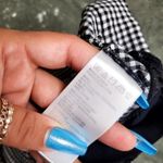 Urban Outfitters  Plaid Tapered Pants Photo 5