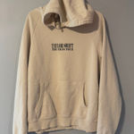 Taylor Swift Unisex  The Eras Tour Hoodie in size Small Photo 0