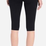 Danskin  Cropped Leggings Photo 3