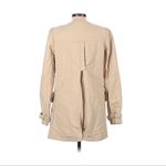 ALC Frank AL.C Jacket Photo 1