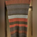 Bar III  Small Sweater Dress Photo 3