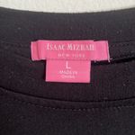 Isaac Mizrahi  “All We Need is Love” Sweatshirt Photo 2