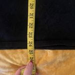 H.E.R. The Singer Sold Out Concert Tour T Photo 3